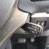 lexus nx 2017 CFJ1719635 image 16