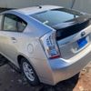 toyota prius 2009 -TOYOTA--Prius DAA-ZVW30--ZVW30-1133028---TOYOTA--Prius DAA-ZVW30--ZVW30-1133028- image 11