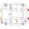 toyota roomy 2017 CFJ1221395 image 2