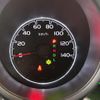 honda n-box 2014 -HONDA--N BOX JF1--1481233---HONDA--N BOX JF1--1481233- image 5