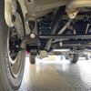 suzuki jimny 2025 CFJ1648675 image 20