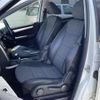 mercedes-benz b-class 2006 CFJ1661844 image 12