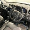 jeep renegade 2020 quick_quick_BV13_1C4BU0002LP005144 image 15