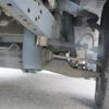 mazda bongo-truck 2010 CFJ1780362 image 14