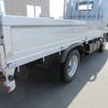 toyota dyna-truck 2014 GOO_NET_EXCHANGE_0800210A30250524W001 image 38