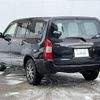 toyota probox 2007 -TOYOTA--Probox CBA-NCP58G--NCP58-0059117---TOYOTA--Probox CBA-NCP58G--NCP58-0059117- image 15