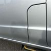 nissan nv200-vanette 2013 -NISSAN--NV200 VM20--VM20-046044---NISSAN--NV200 VM20--VM20-046044- image 15