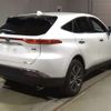 toyota harrier 2023 -TOYOTA 【京都 333ｽ1719】--Harrier 6AA-AXUH85--AXUH85-0024185---TOYOTA 【京都 333ｽ1719】--Harrier 6AA-AXUH85--AXUH85-0024185- image 2