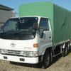 toyota dyna-truck 1996 GOO_NET_EXCHANGE_0504287A30240531W001 image 1
