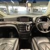 nissan elgrand 2019 quick_quick_DBA-PE52_PE52-070356 image 2