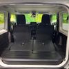 suzuki jimny-sierra 2023 CFJ1681372 image 10