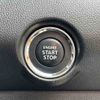 suzuki swift 2019 -SUZUKI--Swift DBA-ZC13S--ZC13S-106682---SUZUKI--Swift DBA-ZC13S--ZC13S-106682- image 26