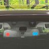subaru xv 2013 -SUBARU--Subaru XV DBA-GP7--GP7-031658---SUBARU--Subaru XV DBA-GP7--GP7-031658- image 4