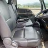 isuzu elf-truck 2011 GOO_NET_EXCHANGE_0801781A30250716W008 image 14