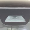 honda n-box 2024 CFJ1666438 image 4