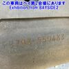 mitsubishi-fuso canter-guts 2008 -MITSUBISHI--Canter Guts FB70B-550483---MITSUBISHI--Canter Guts FB70B-550483- image 4