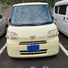 daihatsu tanto 2011 -DAIHATSU--Tanto DBA-L375S--L375S-0371028---DAIHATSU--Tanto DBA-L375S--L375S-0371028- image 1