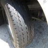 toyota deliboy 1990 -TOYOTA 【広島 400ﾉ8115】--Deliboy T-KXC10V--KXC10V-0001652---TOYOTA 【広島 400ﾉ8115】--Deliboy T-KXC10V--KXC10V-0001652- image 41