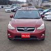 subaru xv 2014 quick_quick_GPE_GPE-014438 image 17
