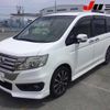 honda stepwagon 2013 -HONDA 【三重 502ﾜ1279】--Stepwgn RK5--1340395---HONDA 【三重 502ﾜ1279】--Stepwgn RK5--1340395- image 13