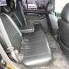 toyota land-cruiser-prado 2006 956647-10429 image 16