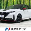 nissan aura 2023 CFJ1802863 image 1