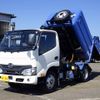 hino dutro 2017 GOO_NET_EXCHANGE_0206393A30241018W004 image 37