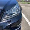 mercedes-benz c-class 2014 CFJ1564978 image 6