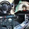 toyota 86 2012 -TOYOTA--86 DBA-ZN6--ZN6-008088---TOYOTA--86 DBA-ZN6--ZN6-008088- image 6