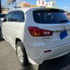 mitsubishi rvr 2012 -MITSUBISHI--RVR DBA-GA4W--GA4W-0103291---MITSUBISHI--RVR DBA-GA4W--GA4W-0103291- image 4