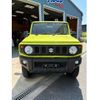 suzuki jimny 2020 CFJ1638004 image 16