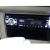 nissan rasheen 1996 CFJ1558819 image 54