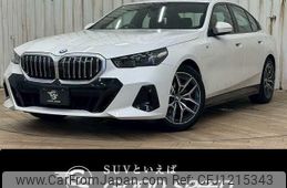 bmw 5-series 2024 quick_quick_3AA-12FJ20_WBA12FJ040CR47781