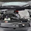 mitsubishi eclipse-cross 2020 CFJ1772289 image 53