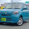 suzuki alto 2022 -SUZUKI--Alto 5AA-HA97S--HA97S-114928---SUZUKI--Alto 5AA-HA97S--HA97S-114928- image 1