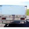 mitsubishi-fuso canter 2006 -MITSUBISHI--Canter PA-FE82DG--FE82DG-520775---MITSUBISHI--Canter PA-FE82DG--FE82DG-520775- image 4