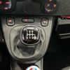 fiat panda 2022 -FIAT--Fiat Panda 7BA-13909--ZFABF6G80M3G13367---FIAT--Fiat Panda 7BA-13909--ZFABF6G80M3G13367- image 17