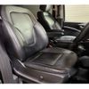 mercedes-benz v-class 2017 -MERCEDES-BENZ 【習志野 346ﾆ 727】--Benz V Class LDA-447811--WDF44781123276495---MERCEDES-BENZ 【習志野 346ﾆ 727】--Benz V Class LDA-447811--WDF44781123276495- image 8