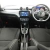 suzuki swift 2023 quick_quick_5AA-ZC53S_ZC53S-502081 image 3