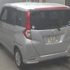 daihatsu thor 2020 -DAIHATSU--Thor M900S-0071818---DAIHATSU--Thor M900S-0071818- image 2