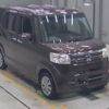 honda n-box 2016 -HONDA--N BOX JF1-1827481---HONDA--N BOX JF1-1827481- image 6