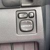 toyota ractis 2007 CFJ1707380 image 6