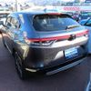 honda vezel 2023 quick_quick_6AA-RV6_RV6-1021902 image 3