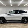 bmw x1 2018 -BMW--BMW X1 LDA-HT20--WBAHT920805L21604---BMW--BMW X1 LDA-HT20--WBAHT920805L21604- image 16