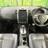nissan x-trail 2012 quick_quick_NT31_NT31-238882 image 3