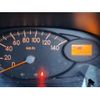 daihatsu mira 2012 quick_quick_HBD-L275V_L275V-1011156 image 10