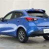 mazda demio 2017 -MAZDA--Demio DBA-DJ3FS--DJ3FS-321092---MAZDA--Demio DBA-DJ3FS--DJ3FS-321092- image 15