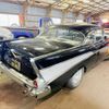 chevrolet chevrolet-others 1957 CFJ1731086 image 16