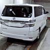 toyota vellfire 2013 -TOYOTA--Vellfire ANH20W-8289809---TOYOTA--Vellfire ANH20W-8289809- image 6