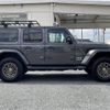 chrysler jeep-wrangler 2020 CFJ1793865 image 14